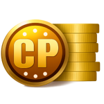 Call of Duty Mobile 420 CP